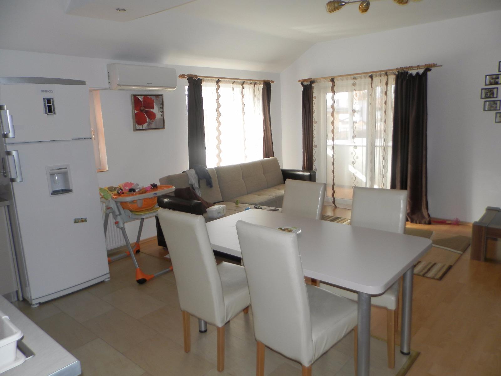 Apartament de vânzare 3 camere Floreşti - 28436AV | BLITZ Cluj-Napoca | Poza2