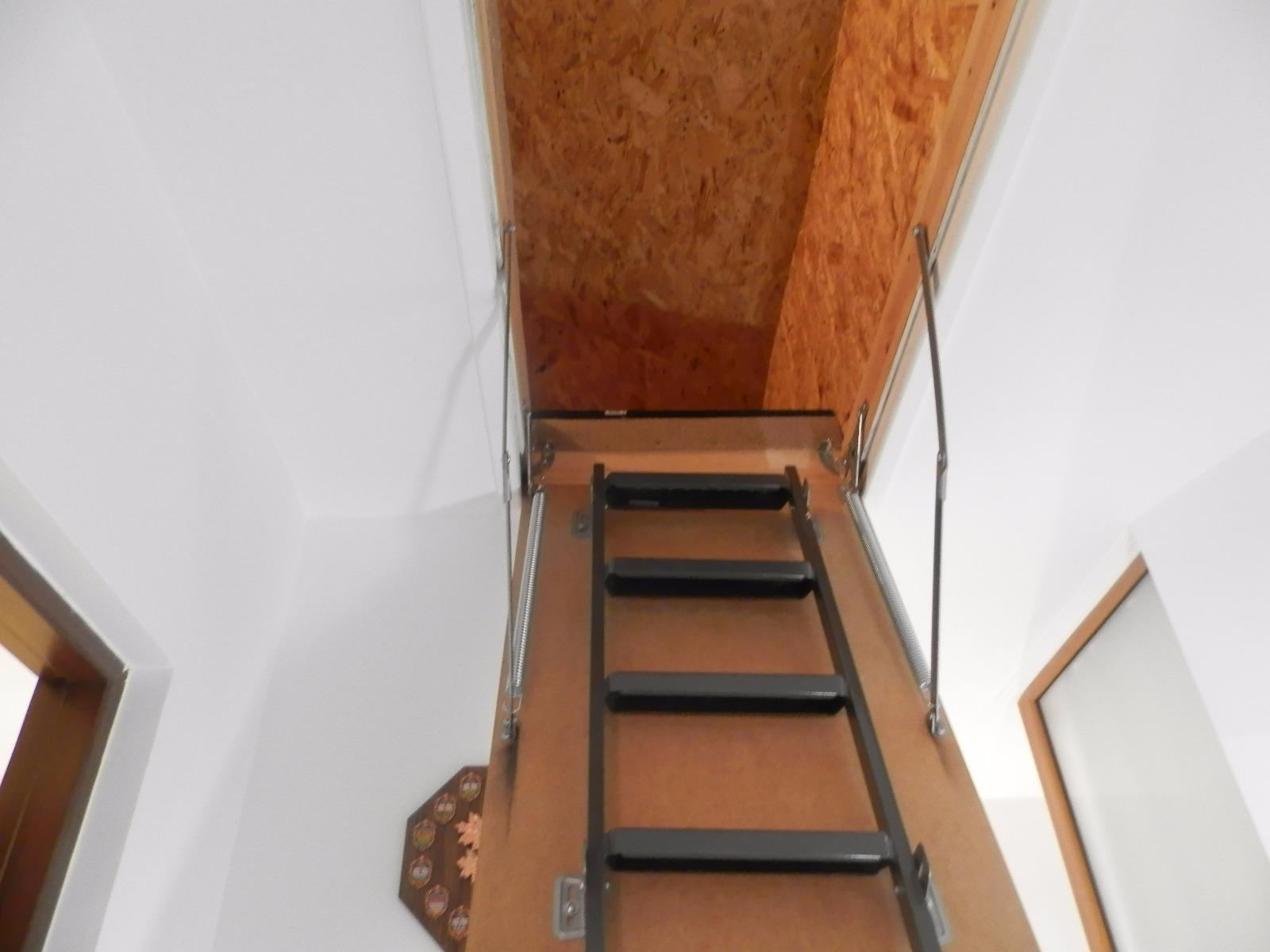 Apartament de vânzare 3 camere Floreşti - 28436AV | BLITZ Cluj-Napoca | Poza10