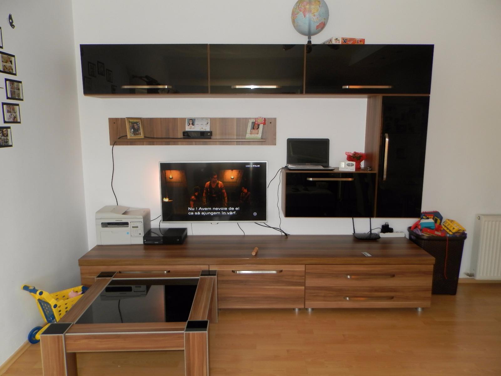 Apartament de vânzare 3 camere Floreşti - 28436AV | BLITZ Cluj-Napoca | Poza3