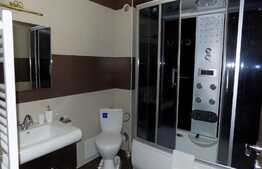Apartament 3 camere, 70 mp, parcare, mobilat modern, imobil nou, zona strazii Mircea Eliade