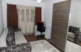 Apartament 3 camere, 70 mp, parcare, mobilat modern, imobil nou, zona strazii Mircea Eliade