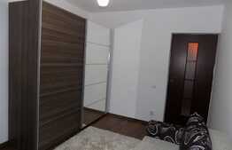 Apartament 3 camere, 70 mp, parcare, mobilat modern, imobil nou, zona strazii Mircea Eliade