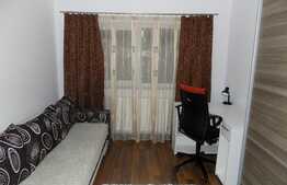 Apartament 3 camere, 70 mp, parcare, mobilat modern, imobil nou, zona strazii Mircea Eliade