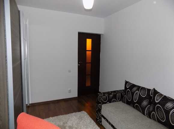 Apartament de închiriat 3 camere Zorilor - 28437AI | BLITZ Cluj-Napoca | Poza11