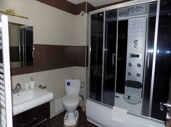 Apartament de închiriat 3 camere Zorilor - 28437AI | BLITZ Cluj-Napoca | Poza15