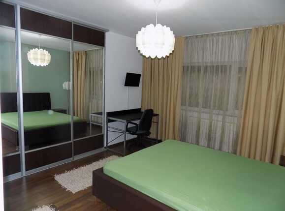 Apartament de închiriat 3 camere Zorilor - 28437AI | BLITZ Cluj-Napoca | Poza9