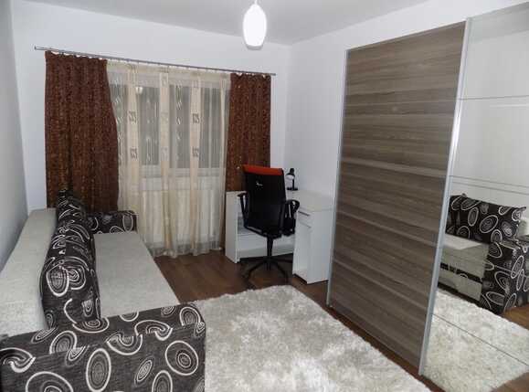 Apartament de închiriat 3 camere Zorilor - 28437AI | BLITZ Cluj-Napoca | Poza10