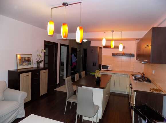 Apartament de închiriat 3 camere Zorilor - 28437AI | BLITZ Cluj-Napoca | Poza5