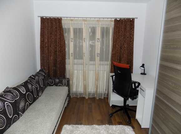 Apartament de închiriat 3 camere Zorilor - 28437AI | BLITZ Cluj-Napoca | Poza12