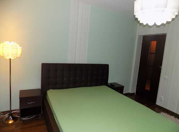 Apartament de închiriat 3 camere Zorilor - 28437AI | BLITZ Cluj-Napoca | Poza7