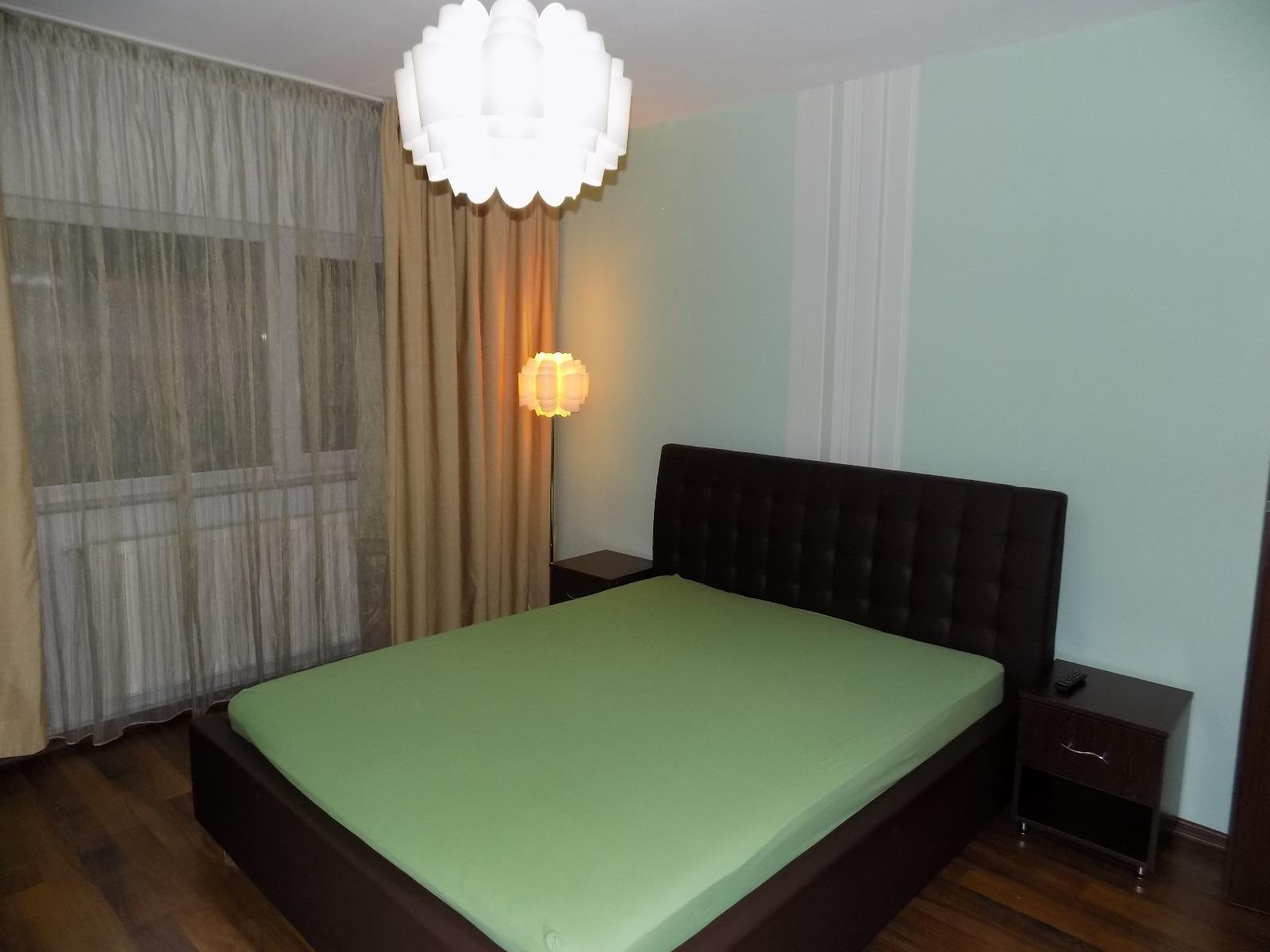 Apartament de închiriat 3 camere Zorilor - 28437AI | BLITZ Cluj-Napoca | Poza8