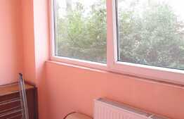 Apartament 2 camere, decomandat, 55 mp, zona strazii Teleorman