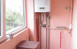 Apartament 2 camere, decomandat, 55 mp, zona strazii Teleorman