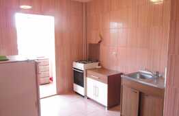 Apartament 2 camere, decomandat, 55 mp, zona strazii Teleorman