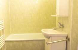 Apartament 2 camere, decomandat, 55 mp, zona strazii Teleorman