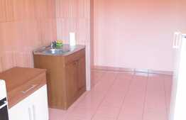 Apartament 2 camere, decomandat, 55 mp, zona strazii Teleorman