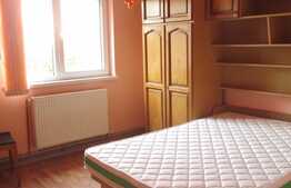 Apartament 2 camere, decomandat, 55 mp, zona strazii Teleorman