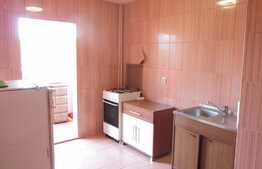 Apartament 2 camere, decomandat, 55 mp, zona strazii Teleorman