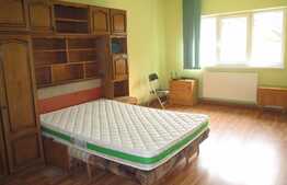 Apartament 2 camere, decomandat, 55 mp, zona strazii Teleorman
