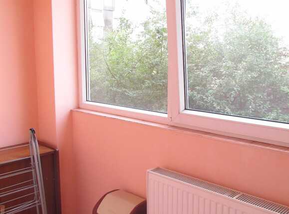 Apartament de închiriat 2 camere Marasti - 28438AI | BLITZ Cluj-Napoca | Poza4