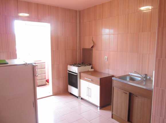 Apartament de închiriat 2 camere Marasti - 28438AI | BLITZ Cluj-Napoca | Poza5