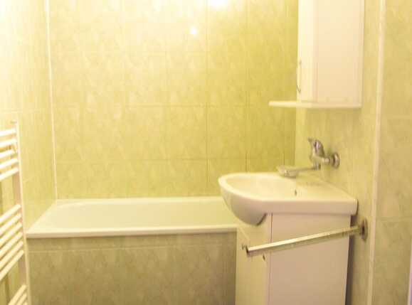 Apartament de închiriat 2 camere Marasti - 28438AI | BLITZ Cluj-Napoca | Poza9