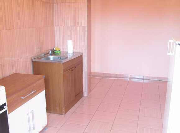 Apartament de închiriat 2 camere Marasti - 28438AI | BLITZ Cluj-Napoca | Poza6