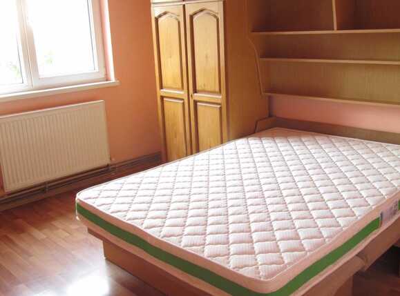 Apartament de închiriat 2 camere Marasti - 28438AI | BLITZ Cluj-Napoca | Poza2