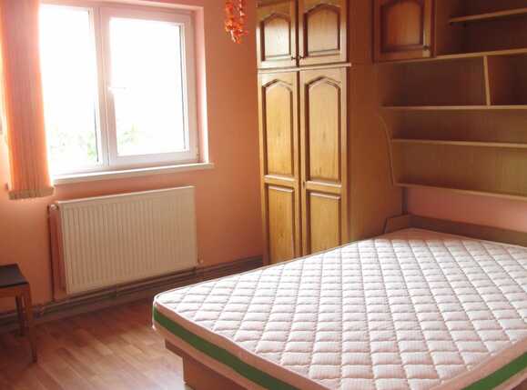 Apartament de închiriat 2 camere Marasti - 28438AI | BLITZ Cluj-Napoca | Poza3