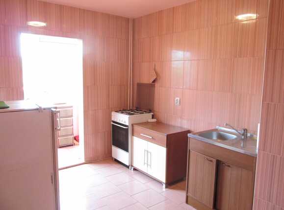 Apartament de închiriat 2 camere Marasti - 28438AI | BLITZ Cluj-Napoca | Poza7