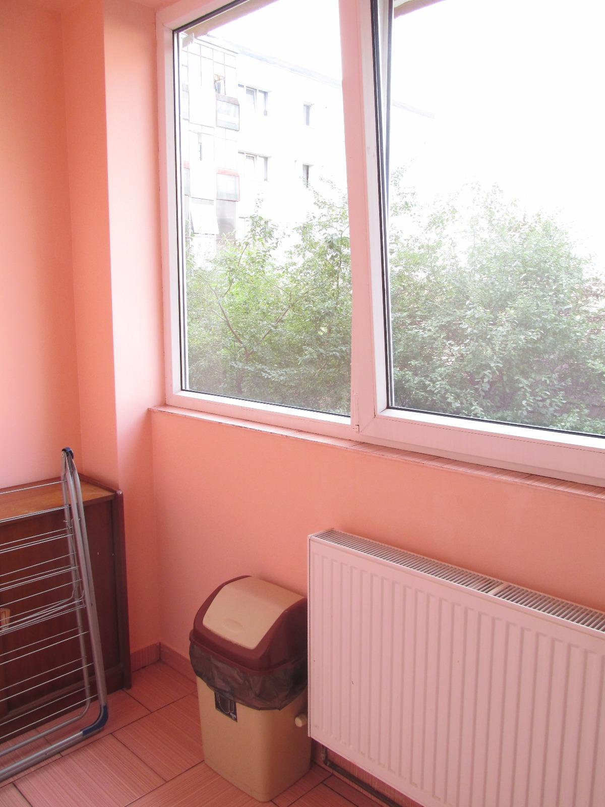 Apartament de închiriat 2 camere Marasti - 28438AI | BLITZ Cluj-Napoca | Poza4