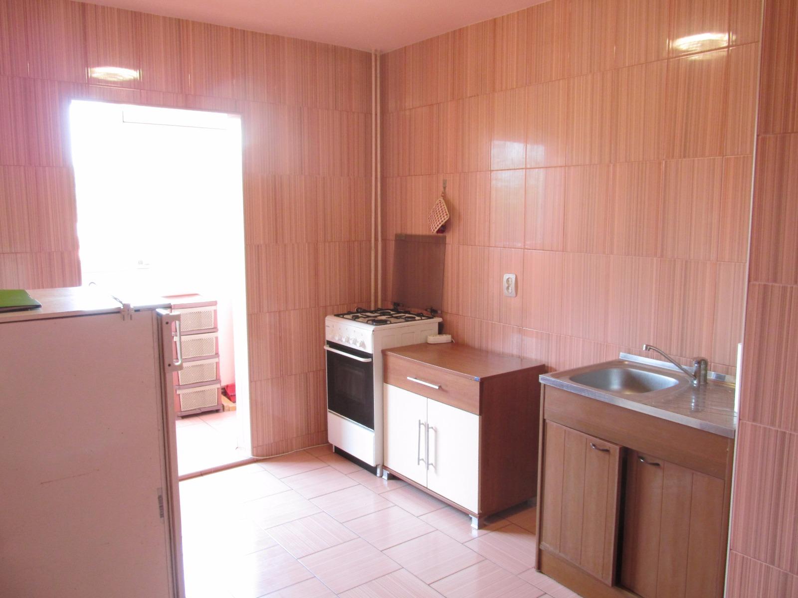 Apartament de închiriat 2 camere Marasti - 28438AI | BLITZ Cluj-Napoca | Poza5