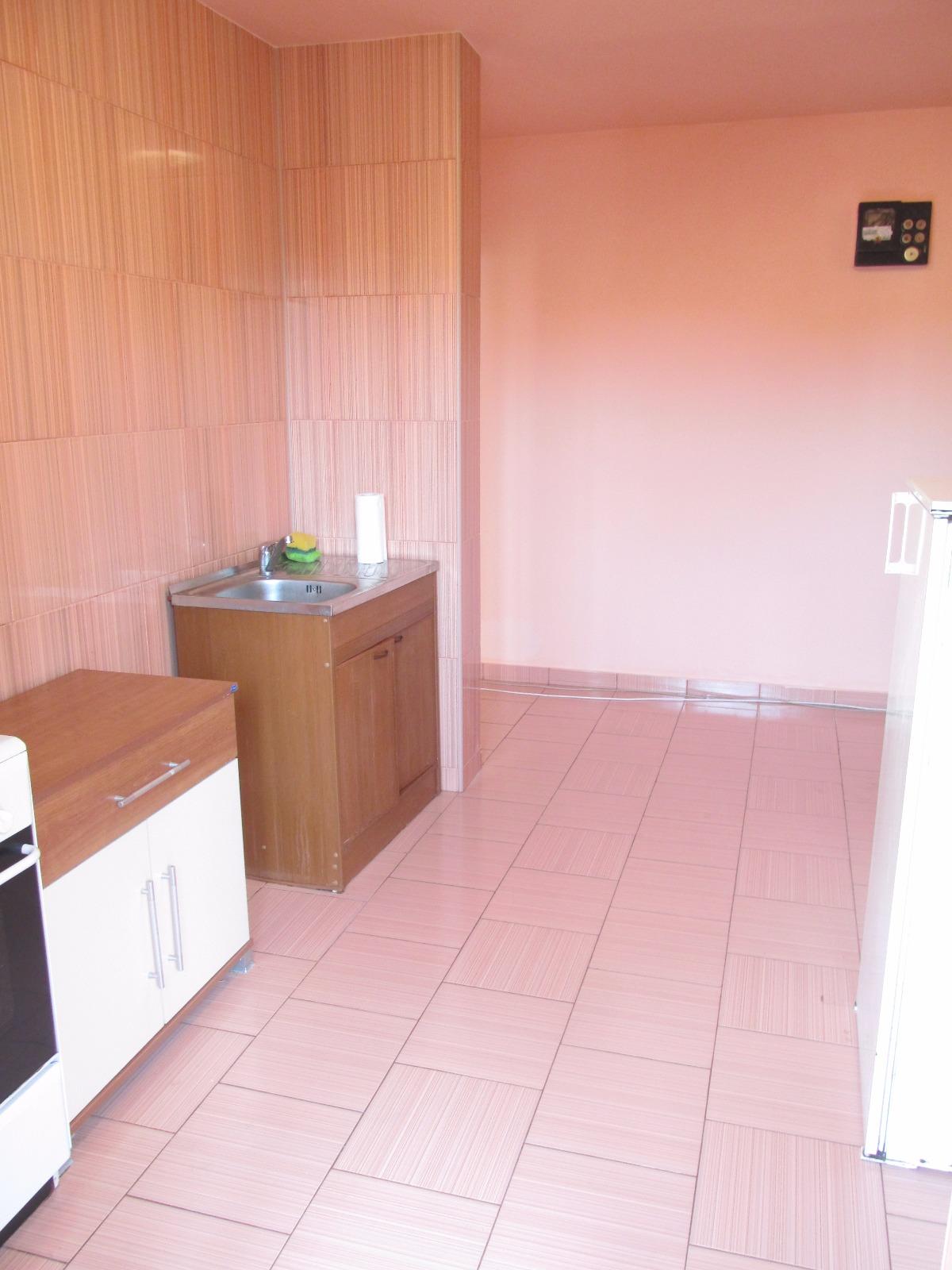 Apartament de închiriat 2 camere Marasti - 28438AI | BLITZ Cluj-Napoca | Poza6