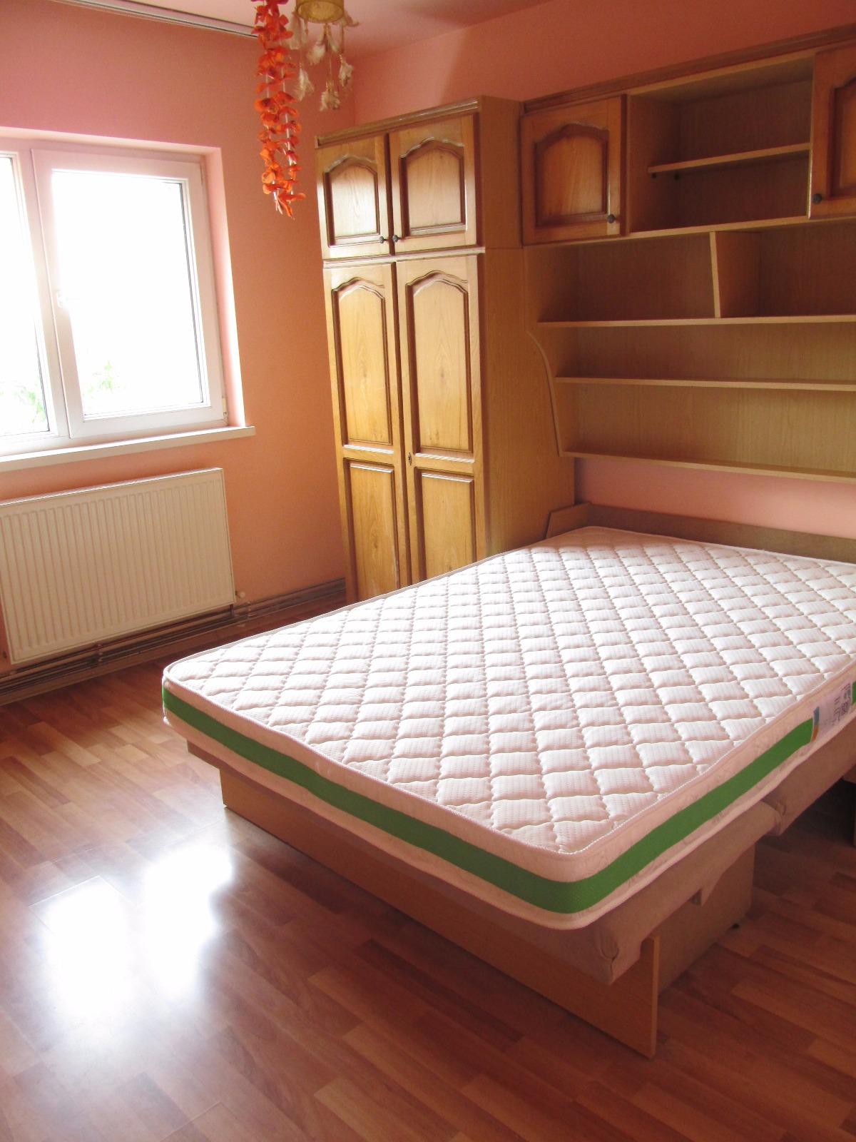 Apartament de închiriat 2 camere Marasti - 28438AI | BLITZ Cluj-Napoca | Poza2