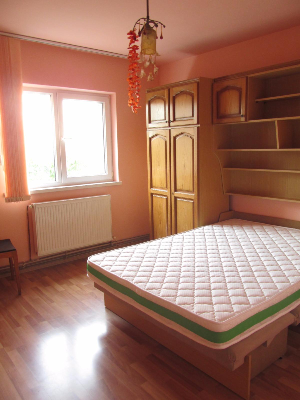 Apartament de închiriat 2 camere Marasti - 28438AI | BLITZ Cluj-Napoca | Poza3