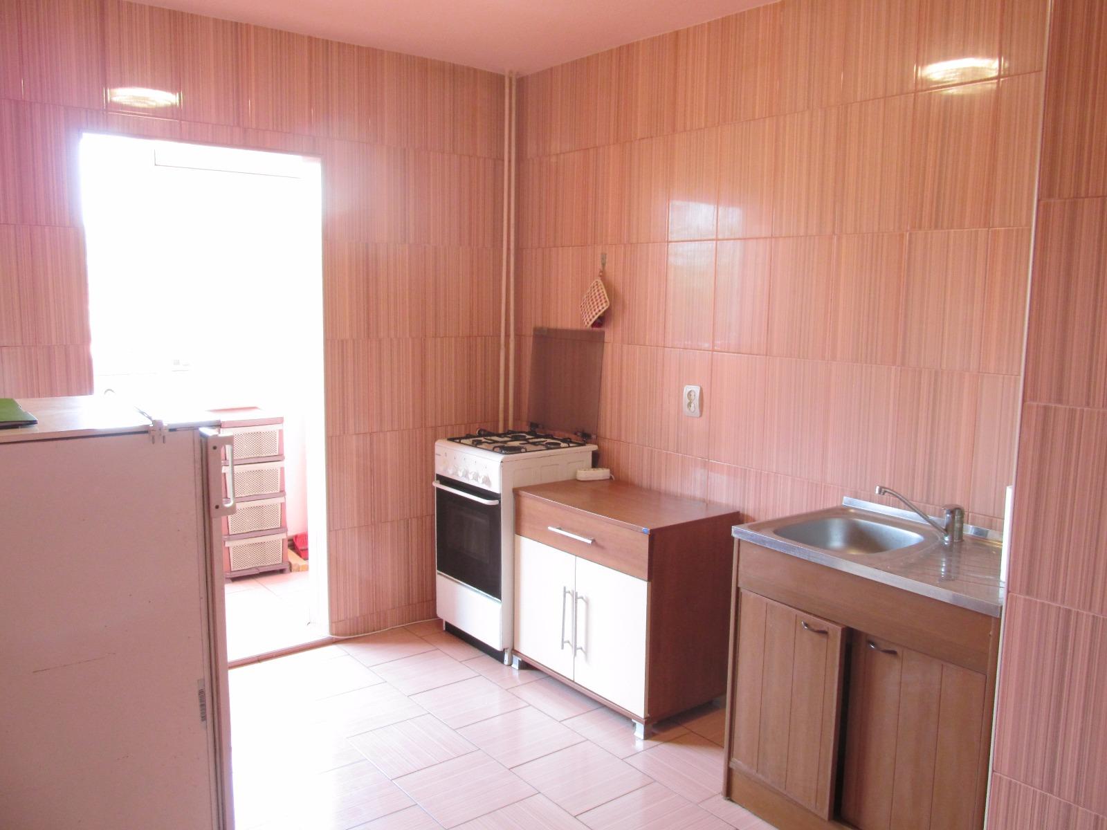 Apartament de închiriat 2 camere Marasti - 28438AI | BLITZ Cluj-Napoca | Poza7