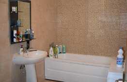 Apartament 2 camere, 60 mp, mobilat si utilat! Zona strazii Florilor!