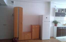 Apartament 2 camere, 60 mp, mobilat si utilat! Zona strazii Florilor!