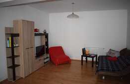 Apartament 2 camere, 60 mp, mobilat si utilat! Zona strazii Florilor!