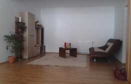 Apartament 2 camere, 60 mp, mobilat si utilat! Zona strazii Florilor!