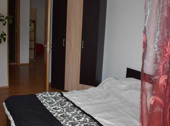 Apartament de vânzare 2 camere Floreşti - 28439AV | BLITZ Cluj-Napoca | Poza6