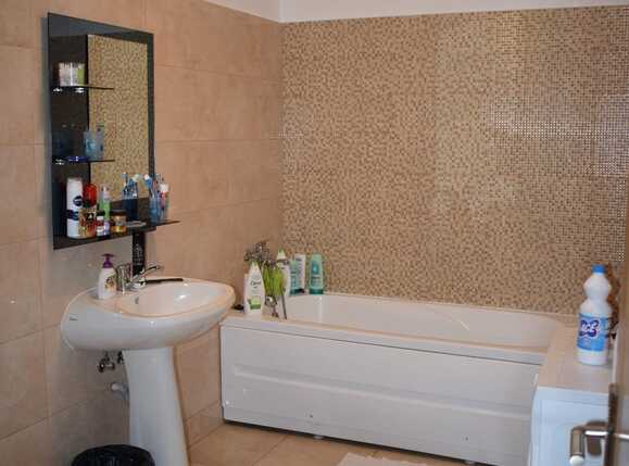 Apartament de vânzare 2 camere Floreşti - 28439AV | BLITZ Cluj-Napoca | Poza7