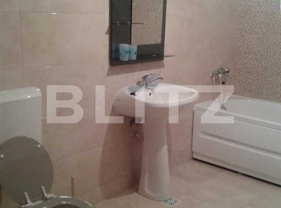 Apartament de vânzare 2 camere Floreşti - 28439AV | BLITZ Cluj-Napoca | Poza8