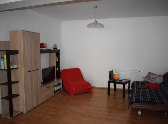 Apartament de vânzare 2 camere Floreşti - 28439AV | BLITZ Cluj-Napoca | Poza4