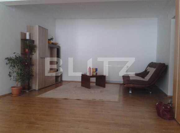 Apartament de vânzare 2 camere Floreşti - 28439AV | BLITZ Cluj-Napoca | Poza5