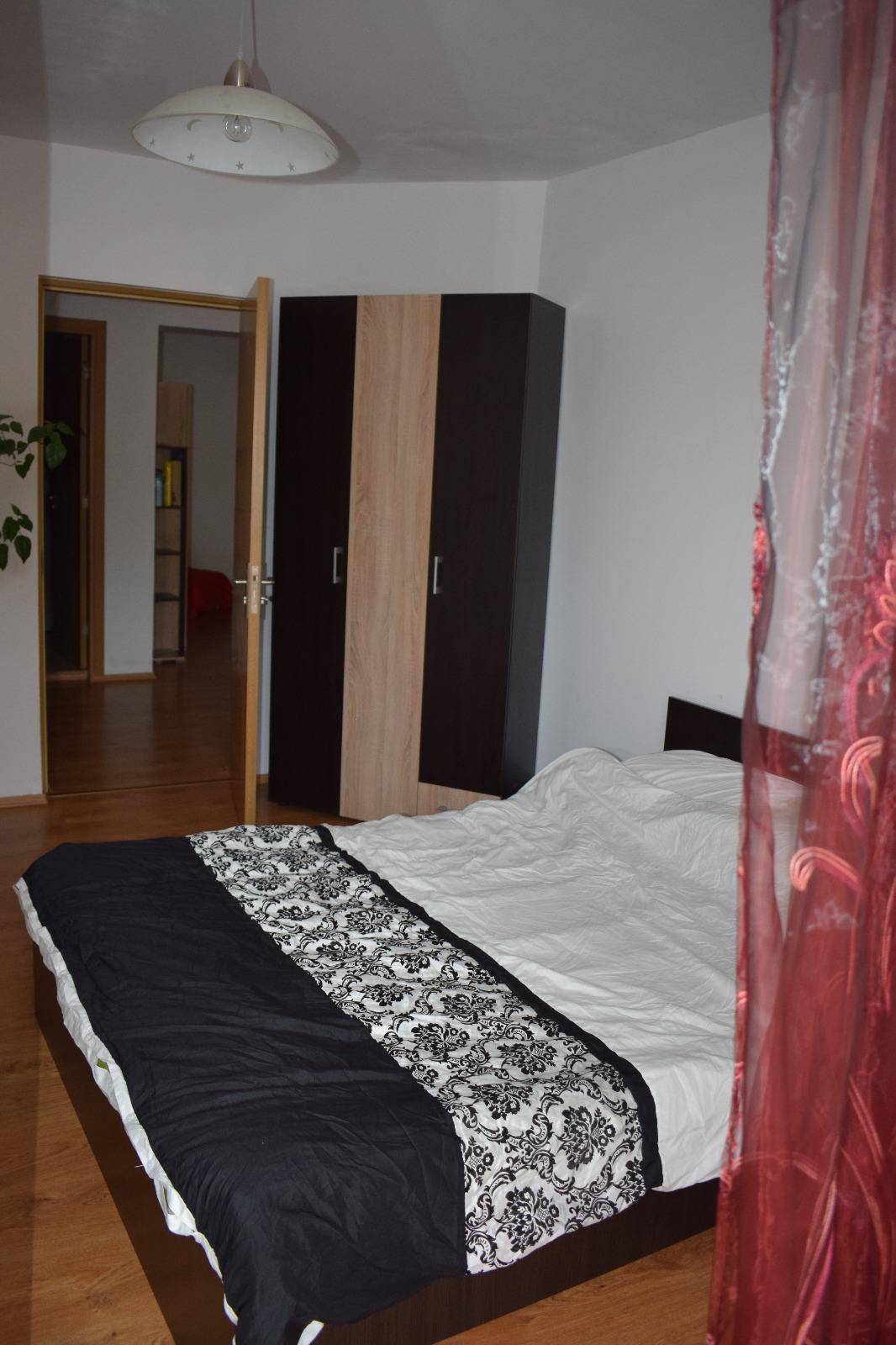 Apartament de vânzare 2 camere Floreşti - 28439AV | BLITZ Cluj-Napoca | Poza6