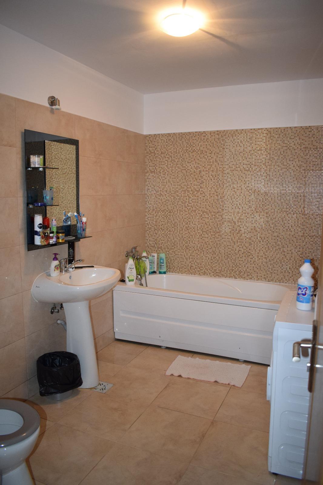 Apartament de vânzare 2 camere Floreşti - 28439AV | BLITZ Cluj-Napoca | Poza7