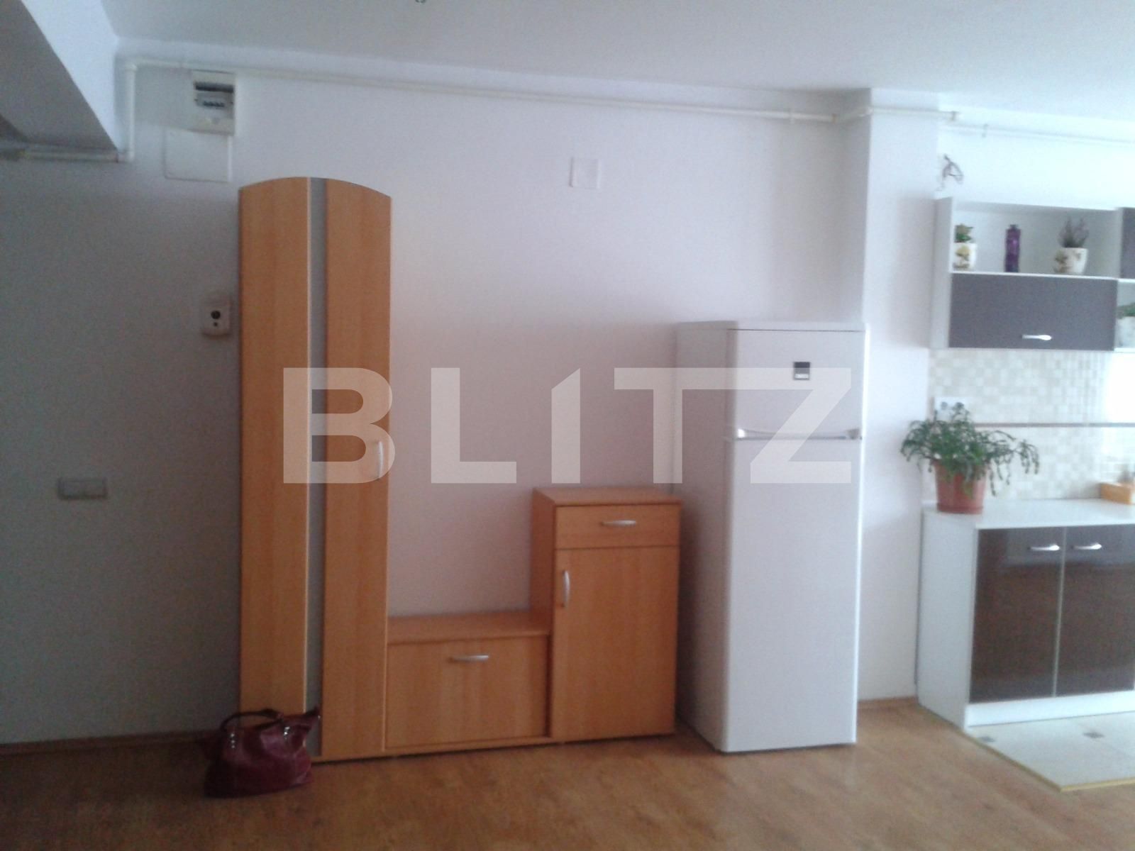 Apartament de vânzare 2 camere Floreşti - 28439AV | BLITZ Cluj-Napoca | Poza3