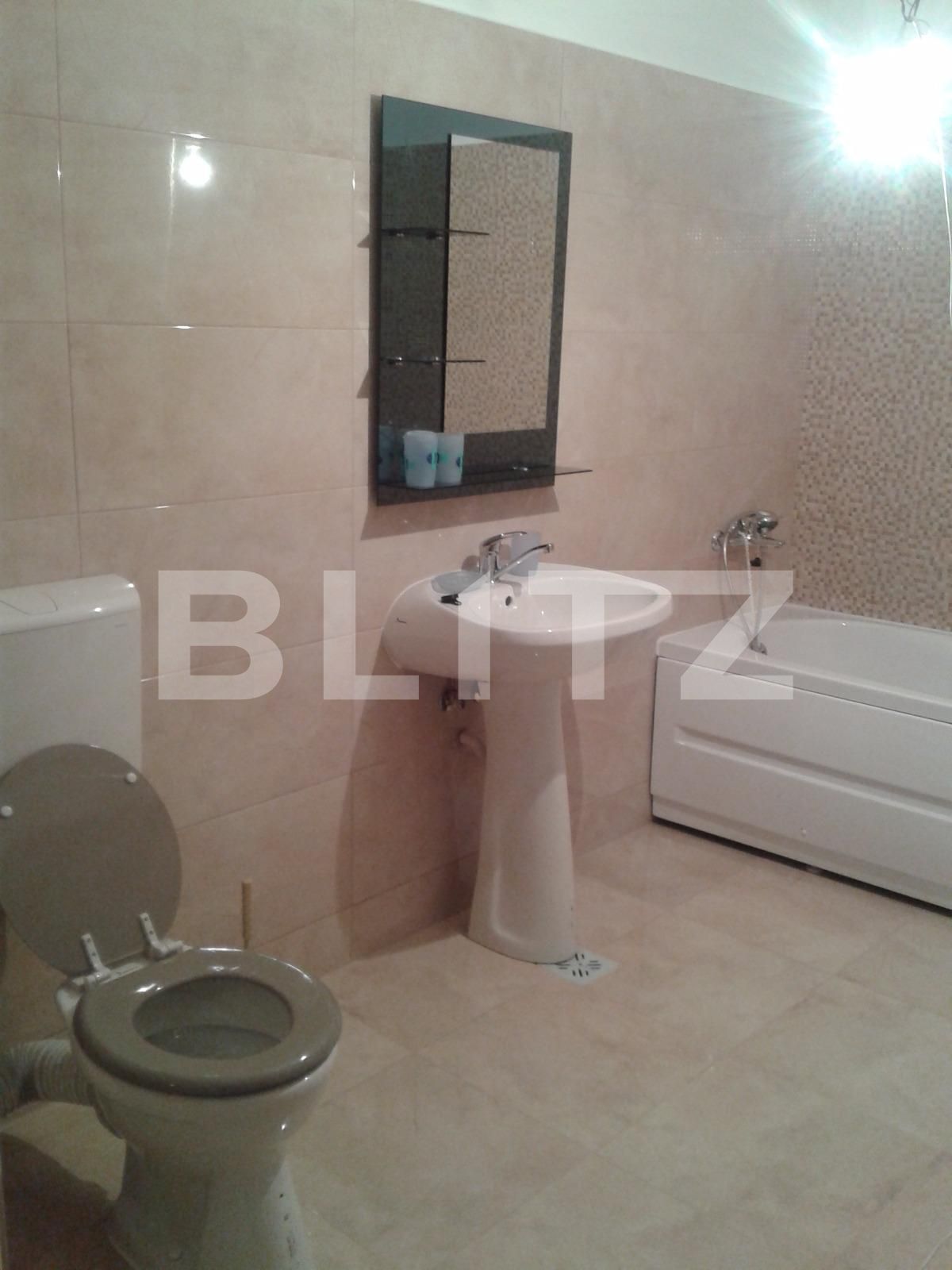 Apartament de vânzare 2 camere Floreşti - 28439AV | BLITZ Cluj-Napoca | Poza8