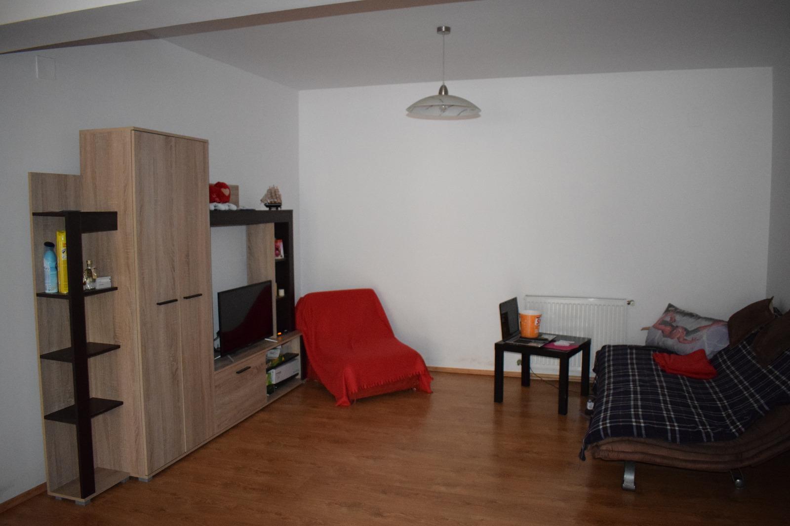 Apartament de vânzare 2 camere Floreşti - 28439AV | BLITZ Cluj-Napoca | Poza4